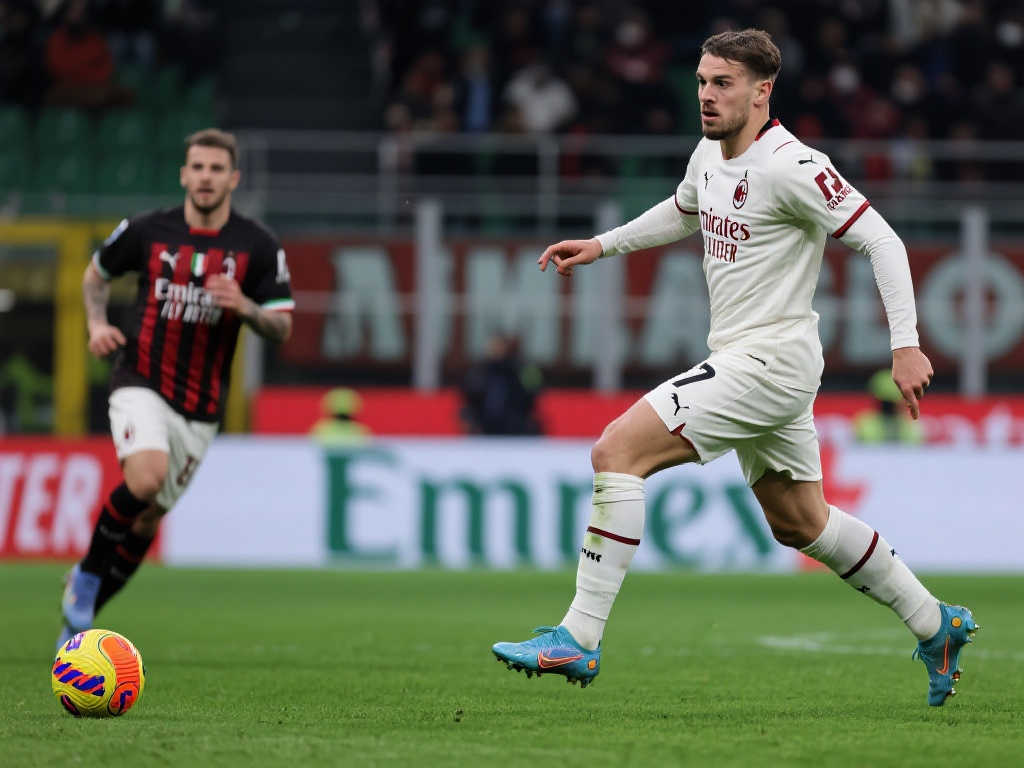 赛成功的关 赛成功的关