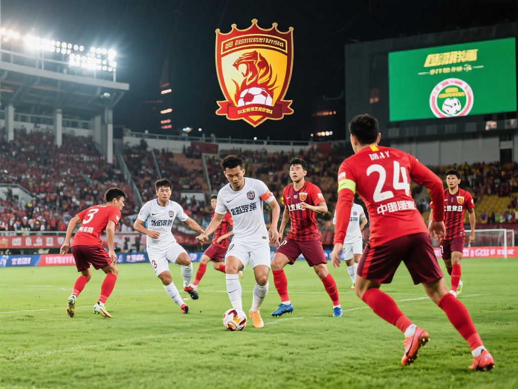 人共同努力 人共同努力