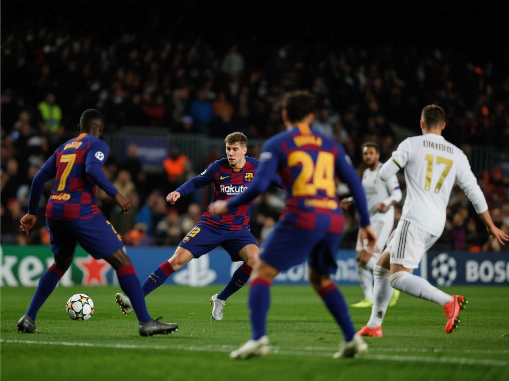 凭借其高难 凭借其高难