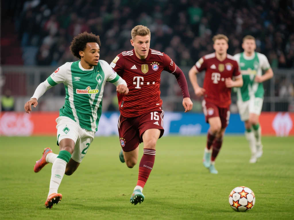 的新视角 的新视角