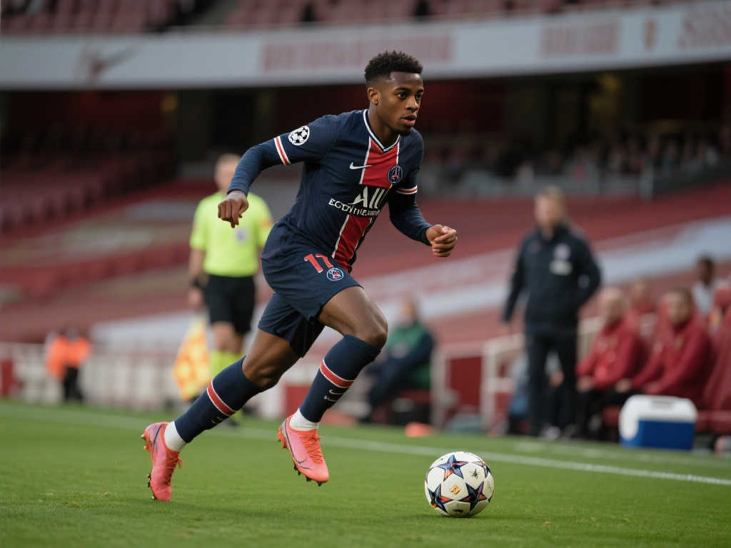 古桥亨梧与 古桥亨梧与