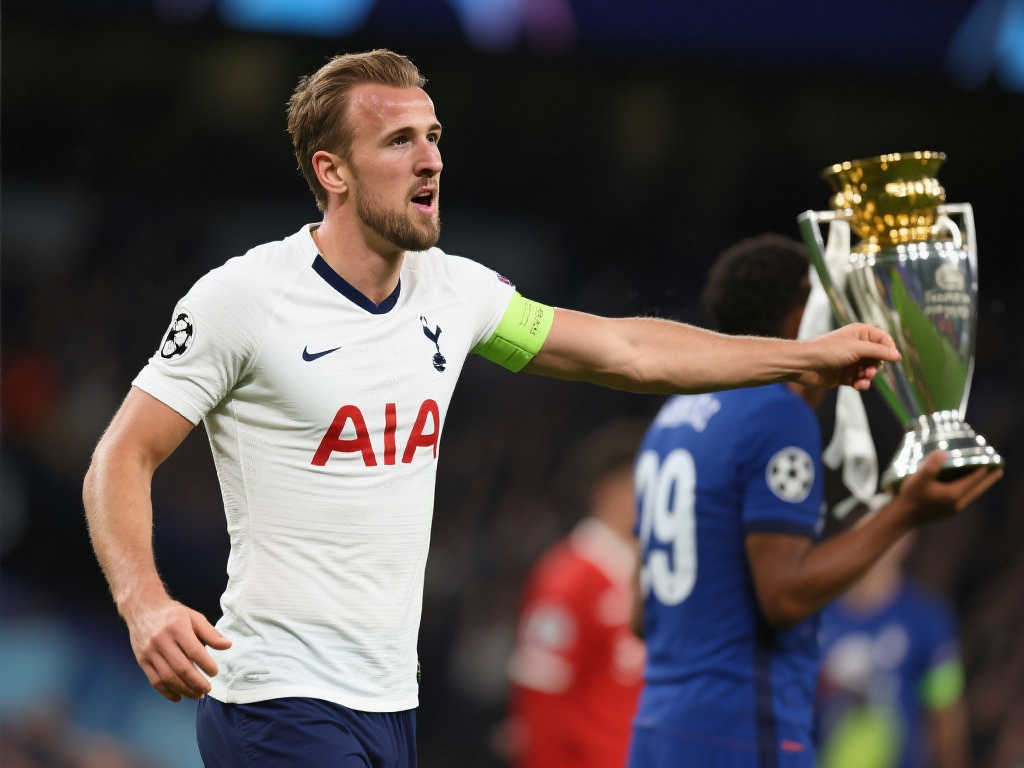 择这两位球 择这两位球