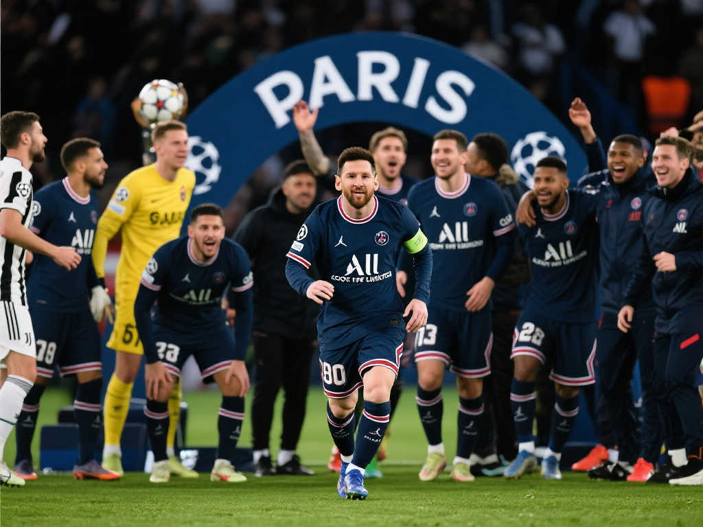 己的角色 己的角色