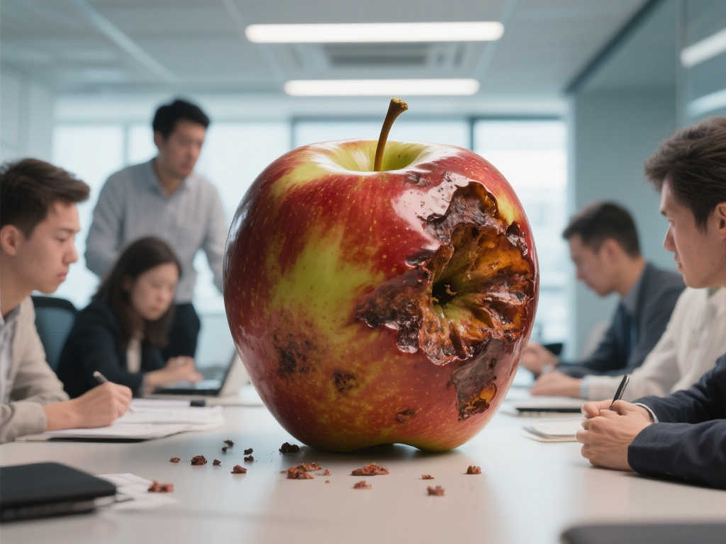 各支队伍之 各支队伍之