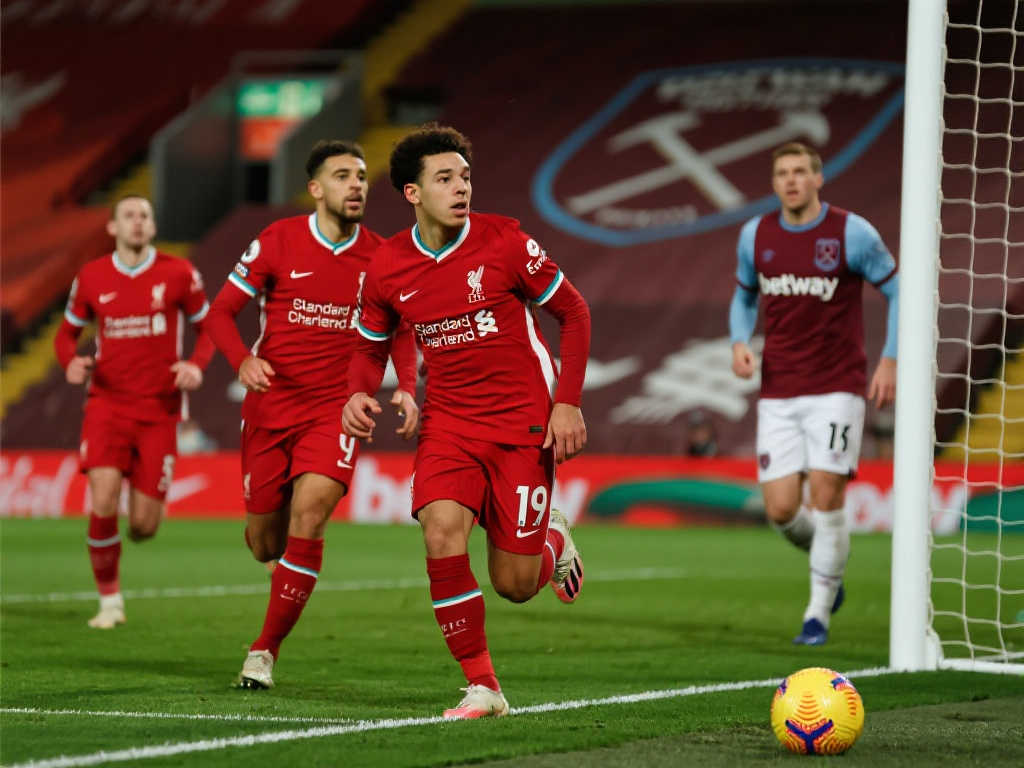 C羅的五粒 C羅的五粒