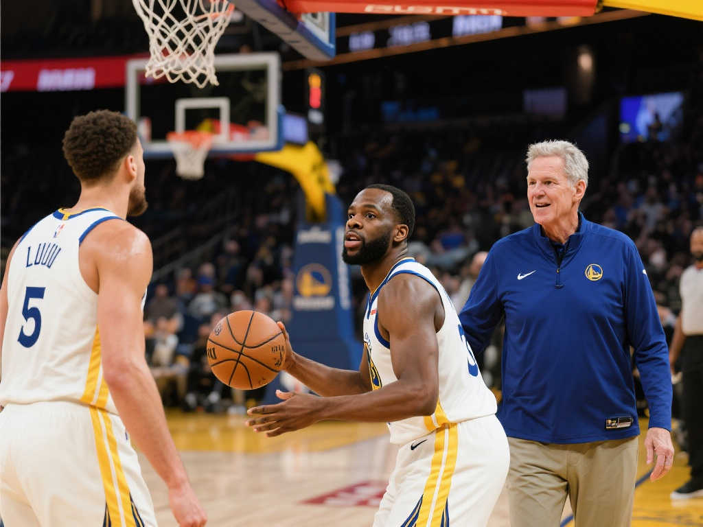 接參與球隊 接參與球隊