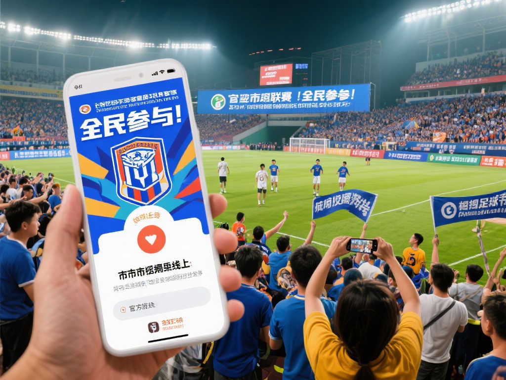 除了优秀的 除了优秀的