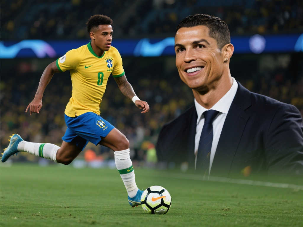 並提供具體 並提供具體