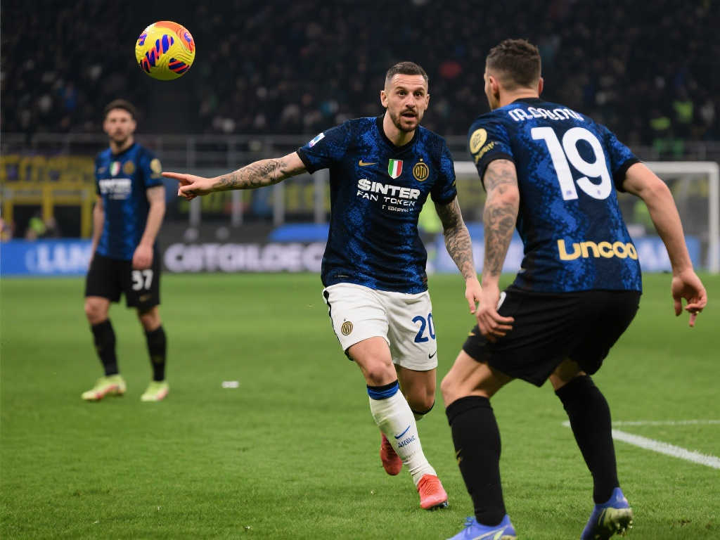 素質已成為 素質已成為