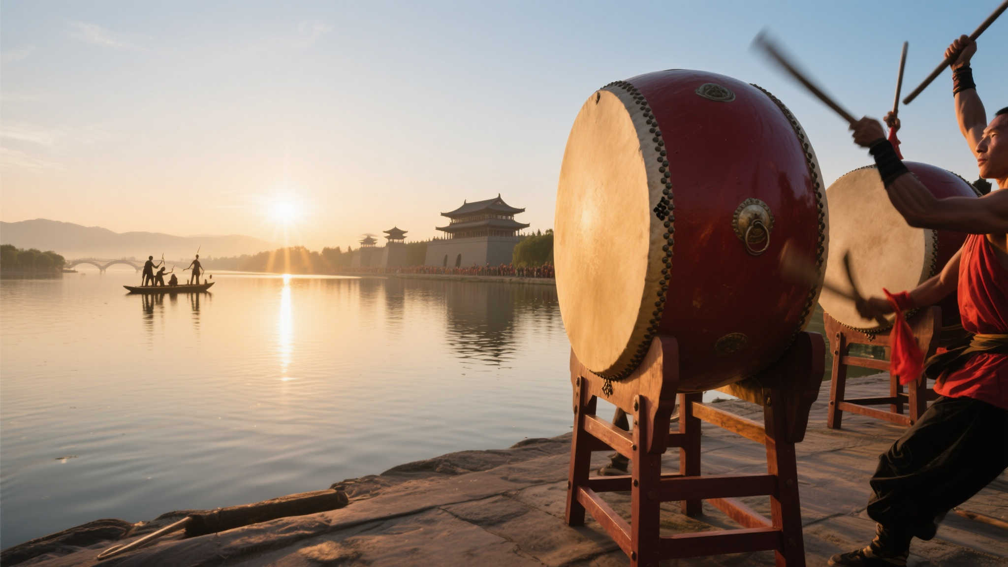 次转变都会 次转变都会