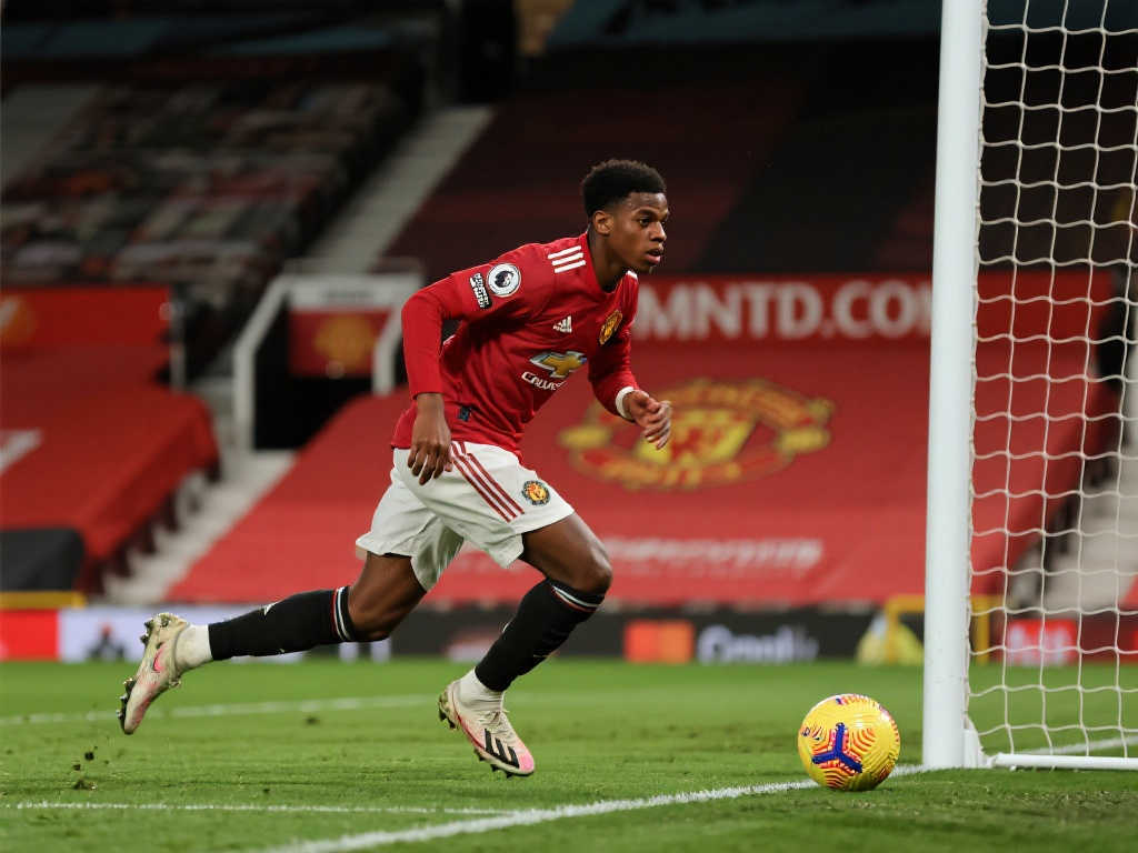 的可持续性 的可持续性