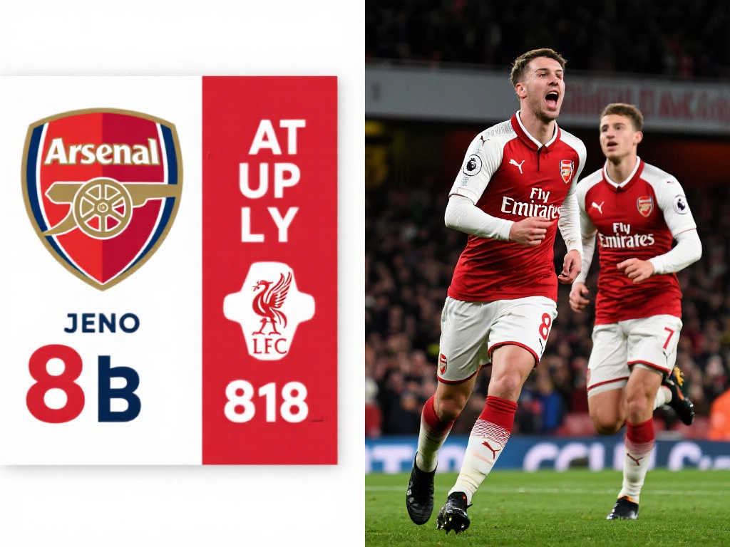 防线得分 防线得分