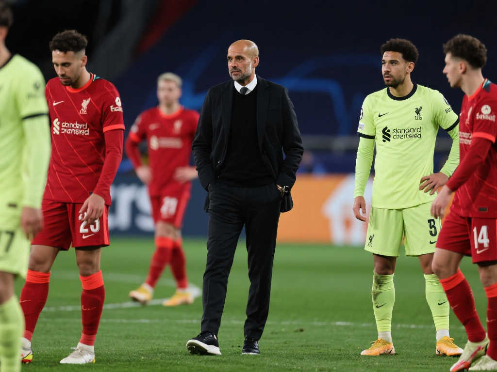 和努力书写 和努力书写