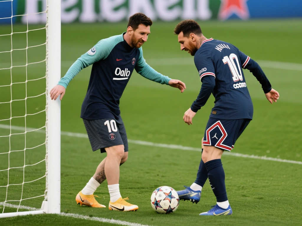 赛季的表现 赛季的表现