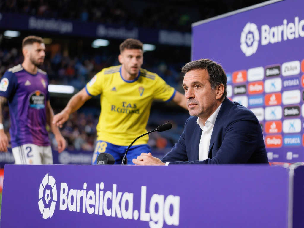 小将并未在 小将并未在