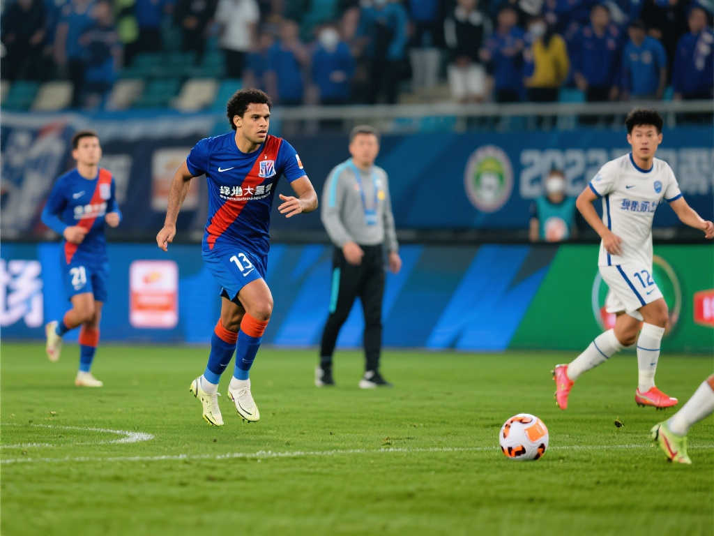 一时的快感 一时的快感