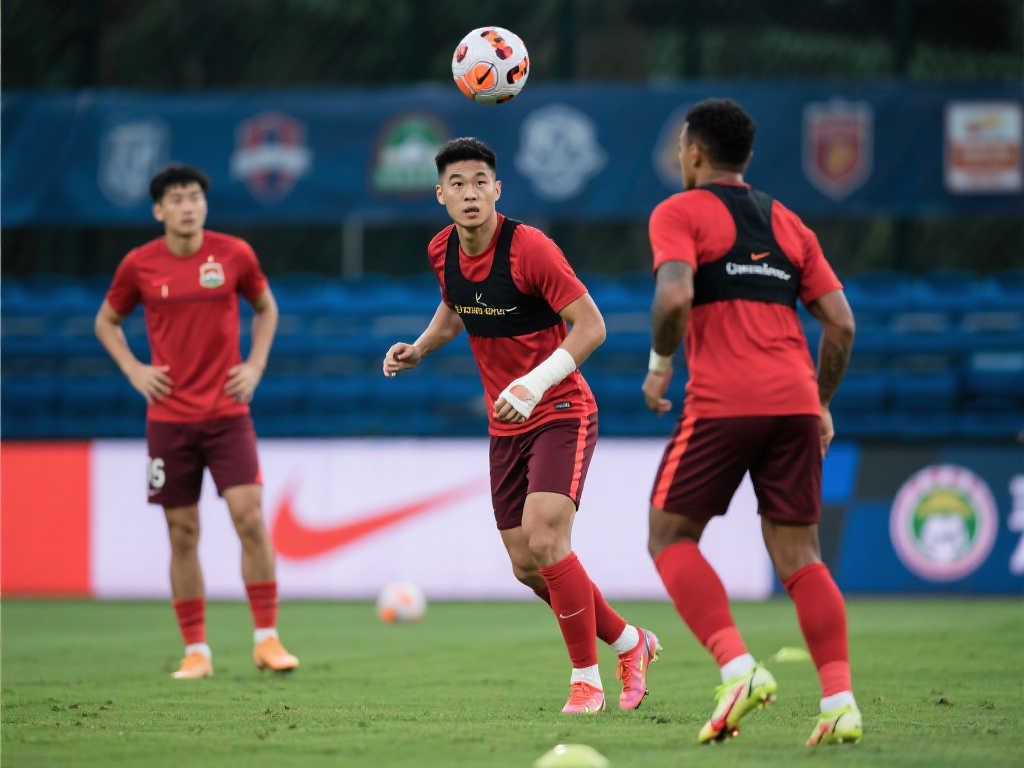 但内心深处 但内心深处