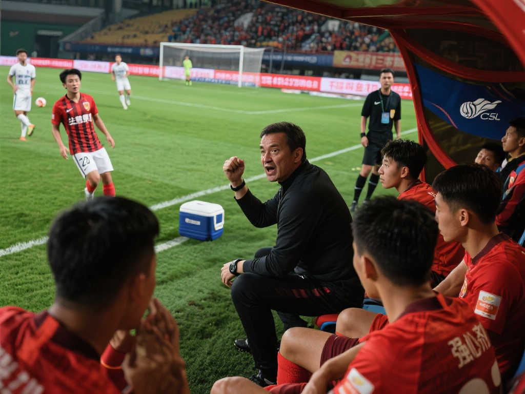 个球队的进 个球队的进