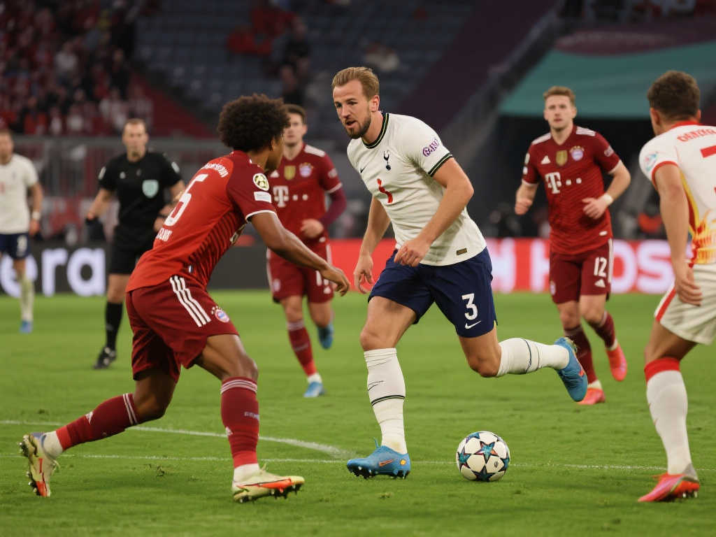 体实力的背 体实力的背