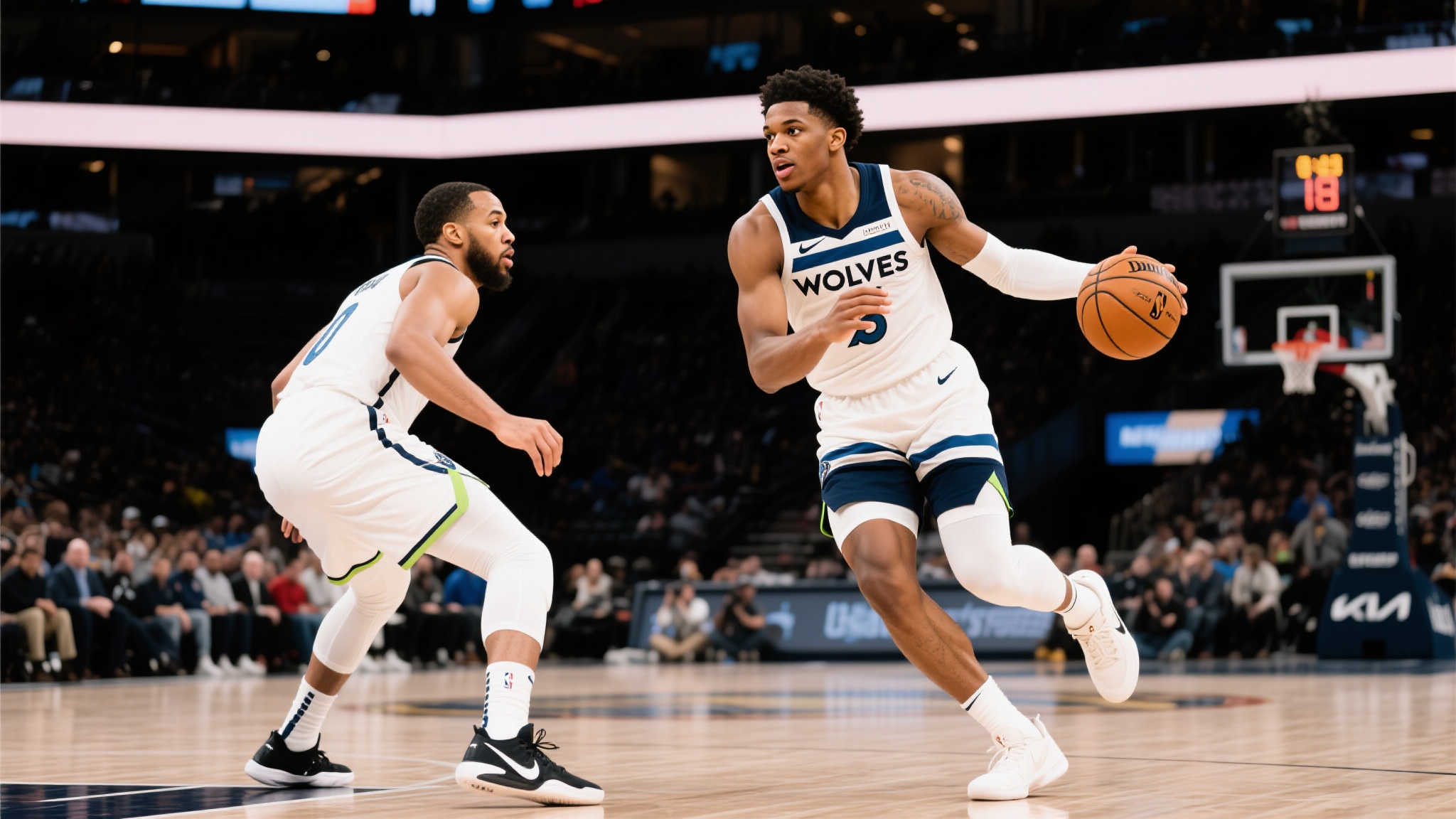 體育的結合 體育的結合