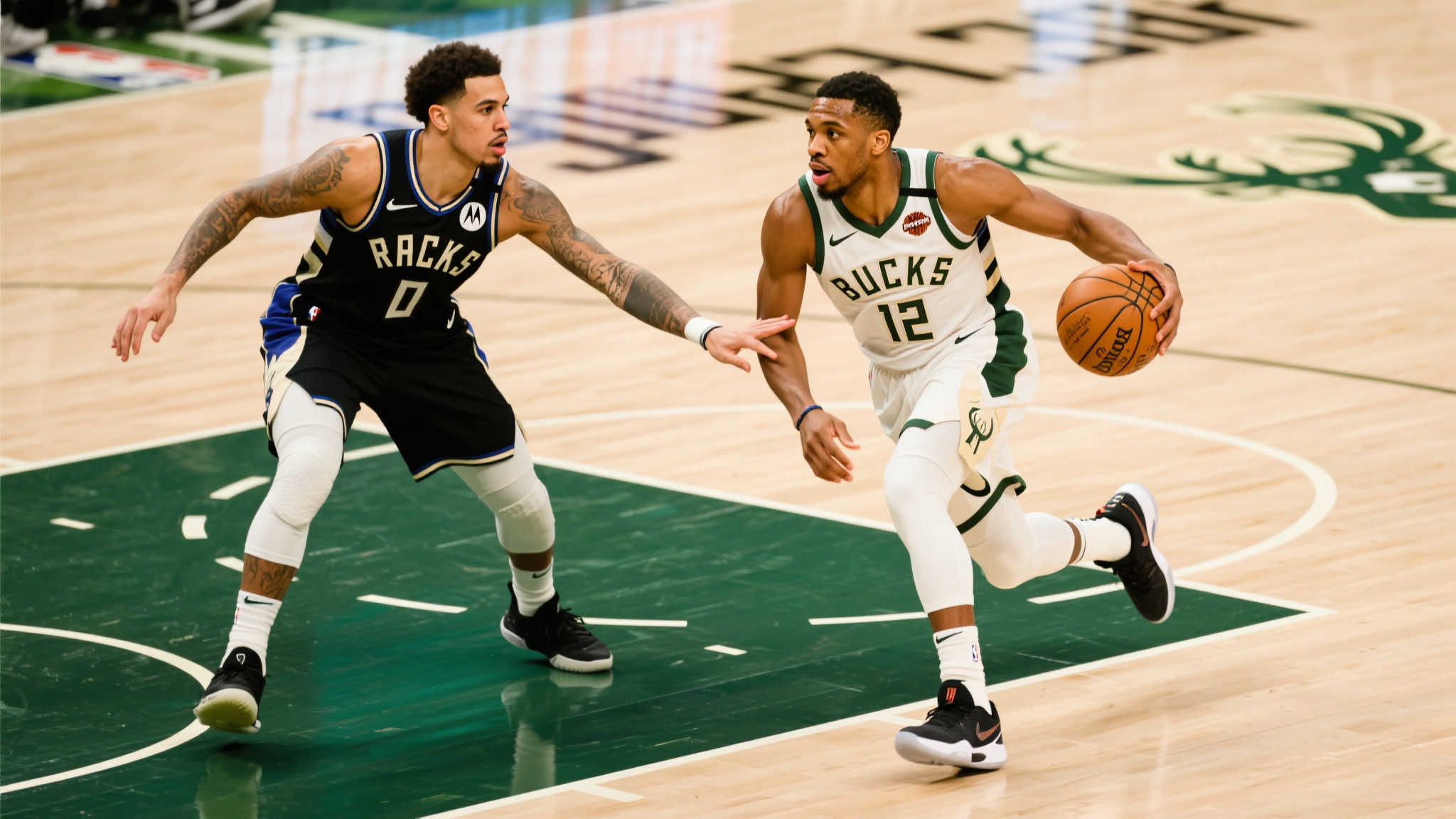 感受到音樂 感受到音樂