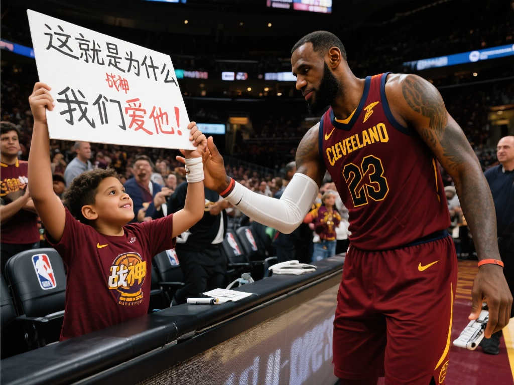 的球场视野 的球场视野