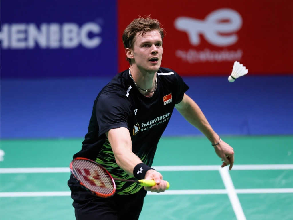 以其令人瞩 以其令人瞩