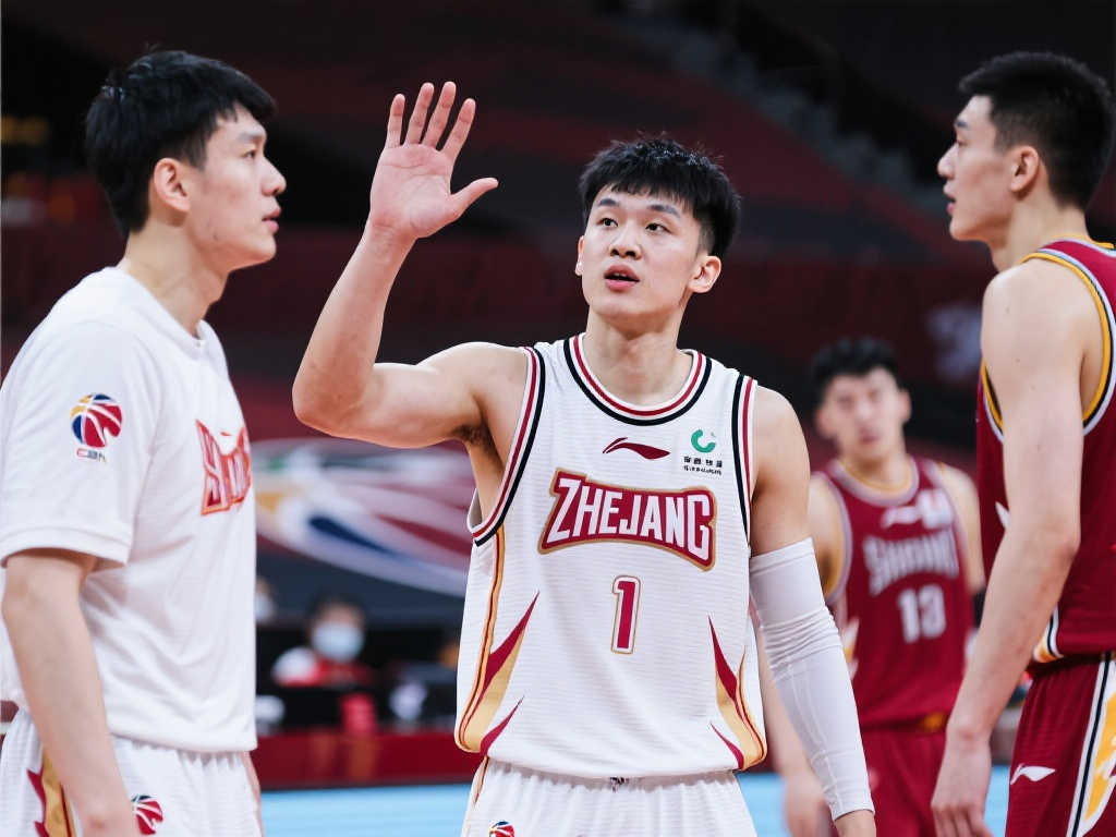 队提供更多 队提供更多