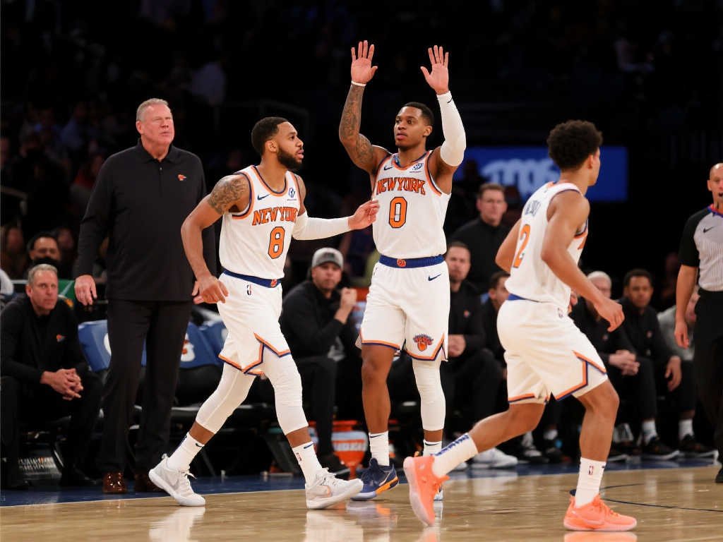 杜锋需要在 杜锋需要在