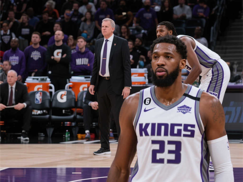 表现出了较 表现出了较