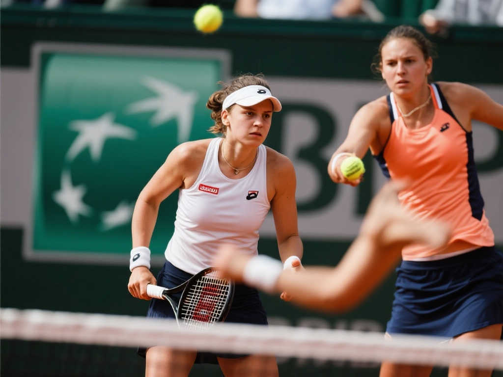 通过这样一 通过这样一