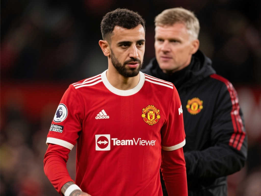 的精彩篇章 的精彩篇章