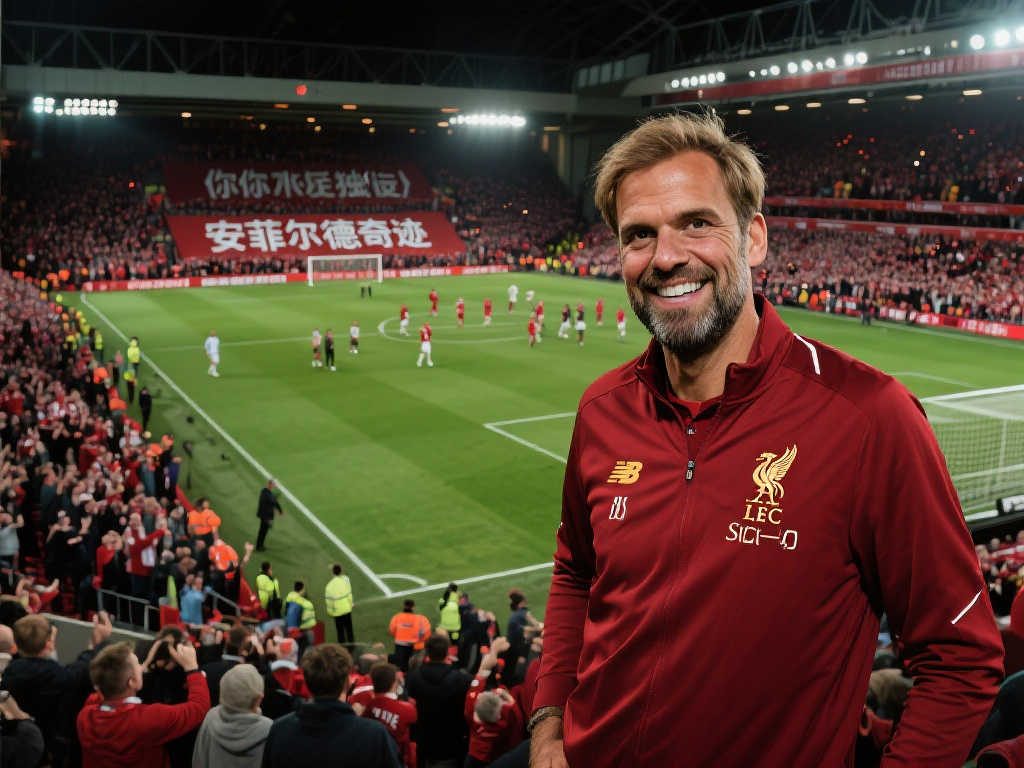 但根据以往 但根据以往