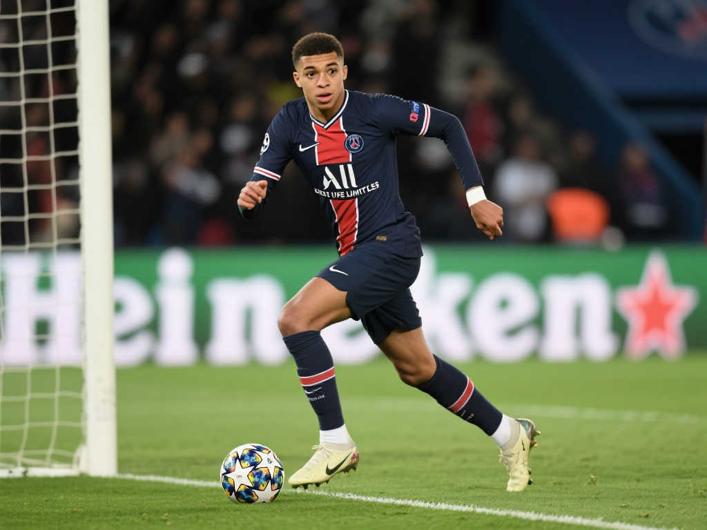 其纳入麾下 其纳入麾下