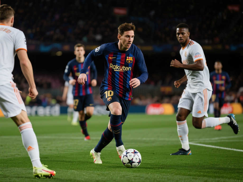 使得他成为 使得他成为