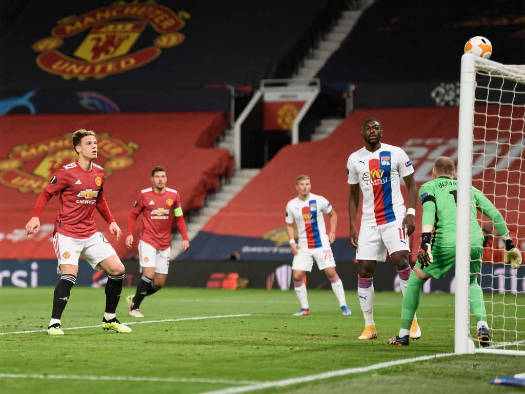 的战略需求 的战略需求