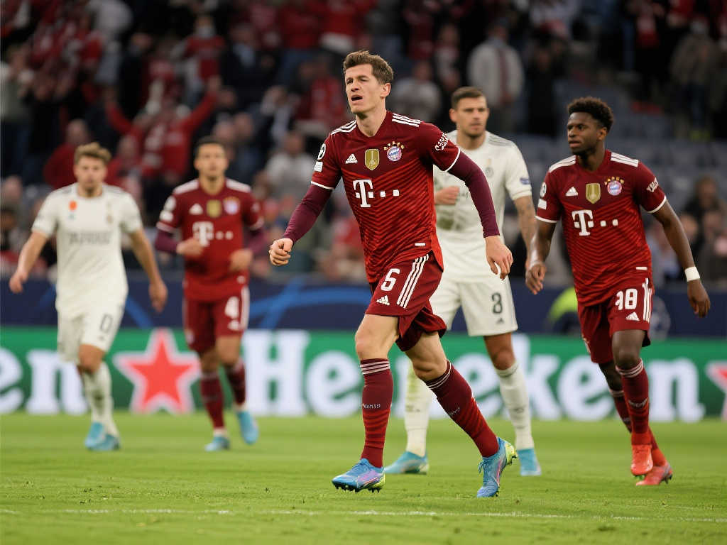 得不提前考 得不提前考