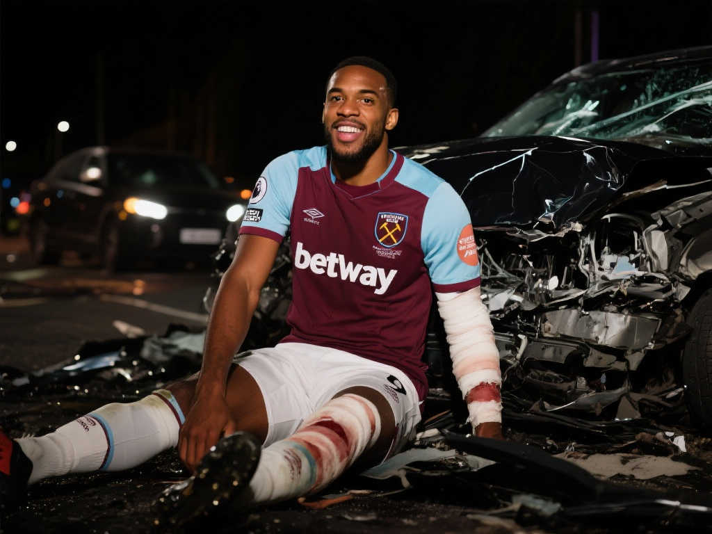 在一次采访 在一次采访