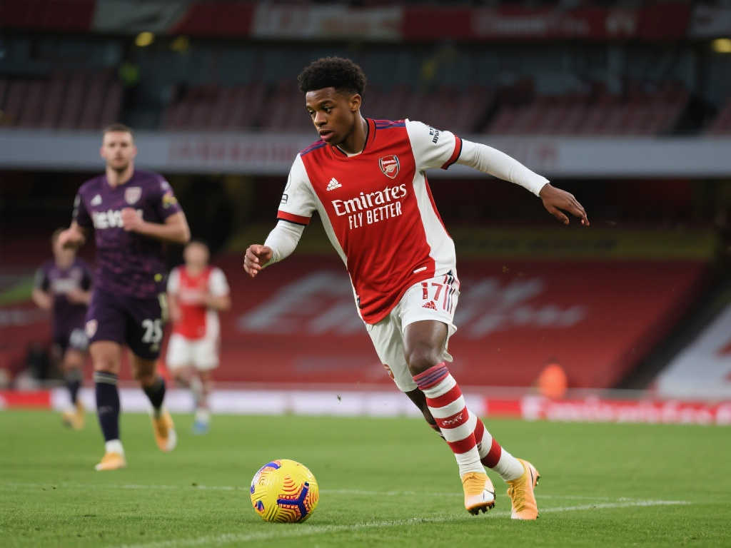 打入了制胜 打入了制胜