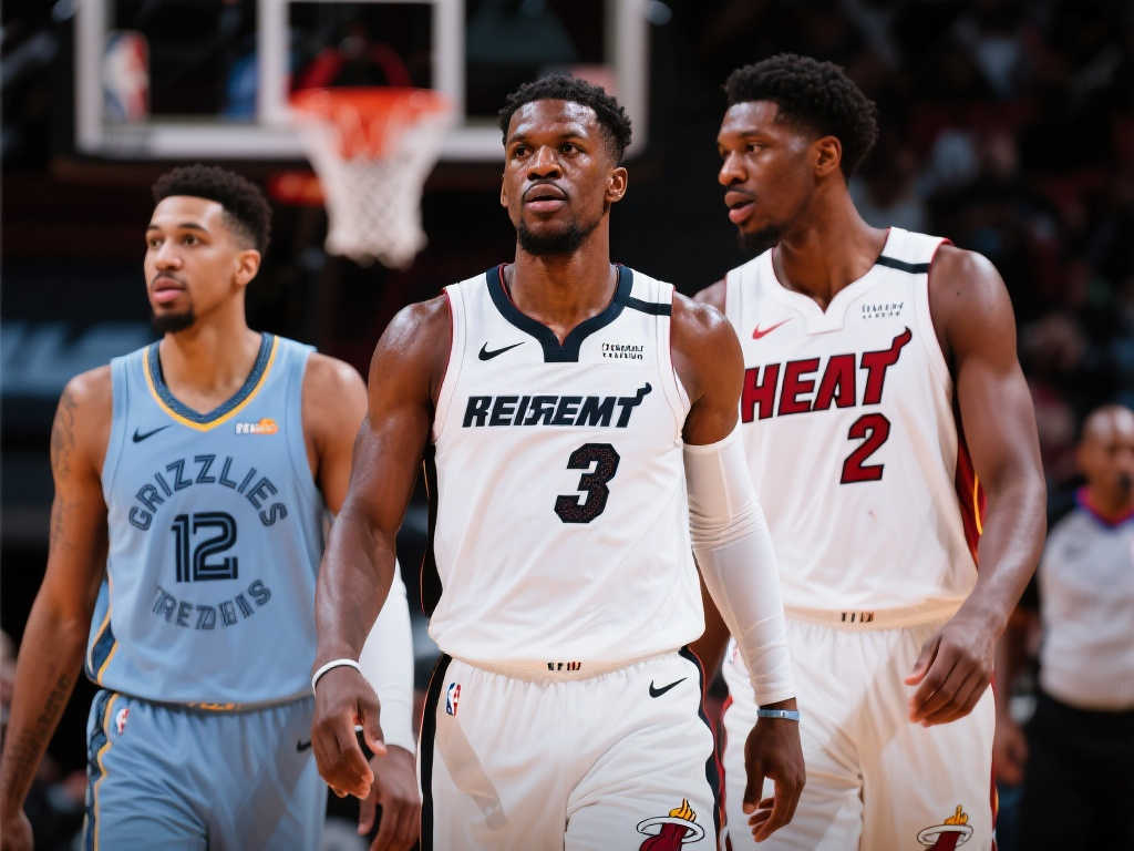 區足球注入 區足球注入