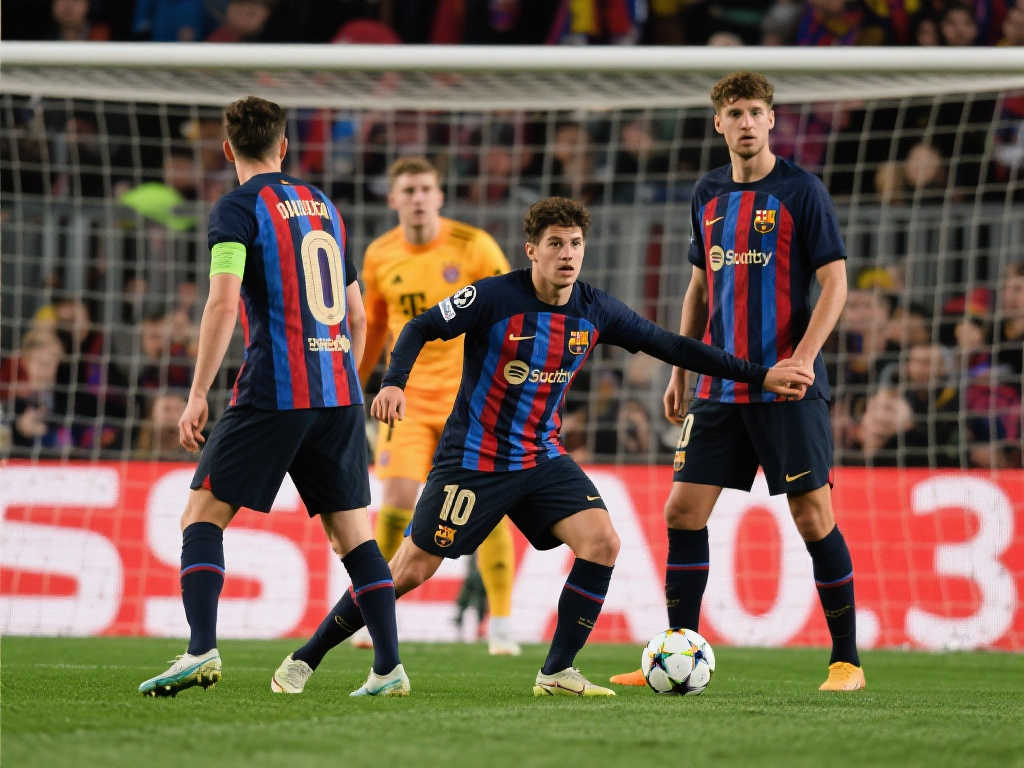 中站稳了脚 中站稳了脚