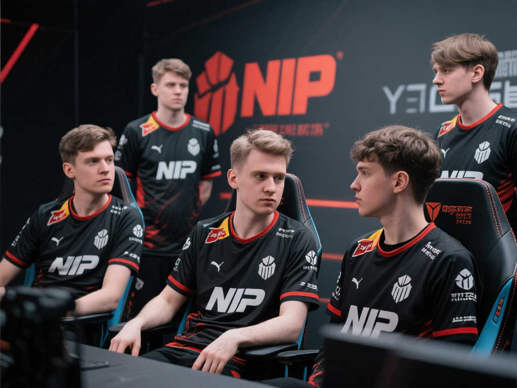 處邊緣地區 處邊緣地區