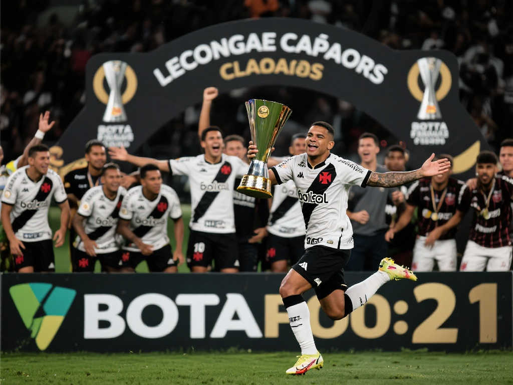 足球的魅力 足球的魅力