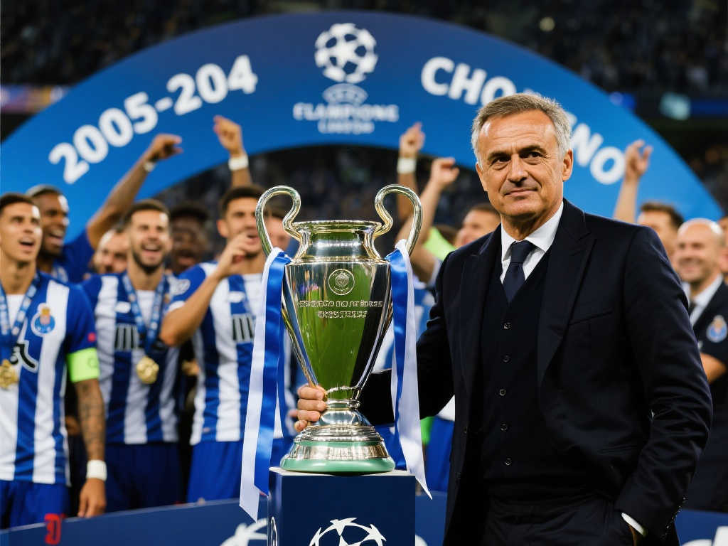 迅速掌握了 迅速掌握了