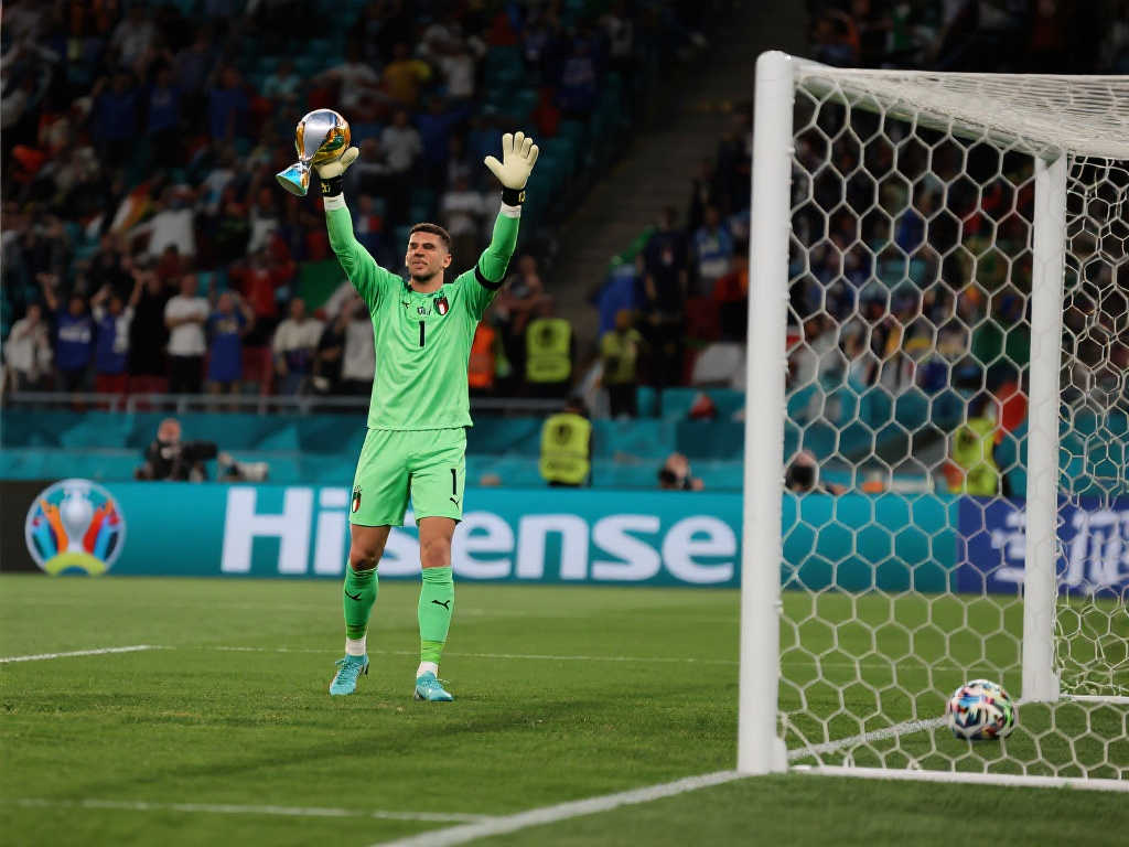 巴黎圣日耳 巴黎圣日耳