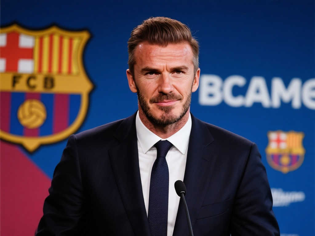 上的指挥 上的指挥