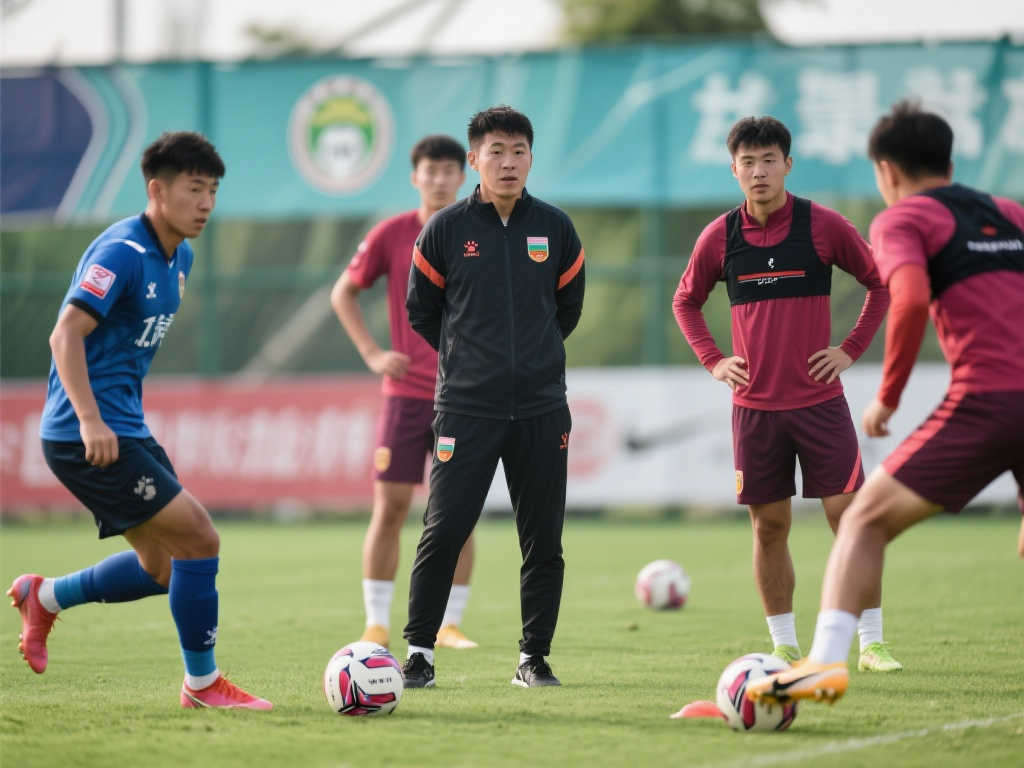 隊攻防轉換 隊攻防轉換