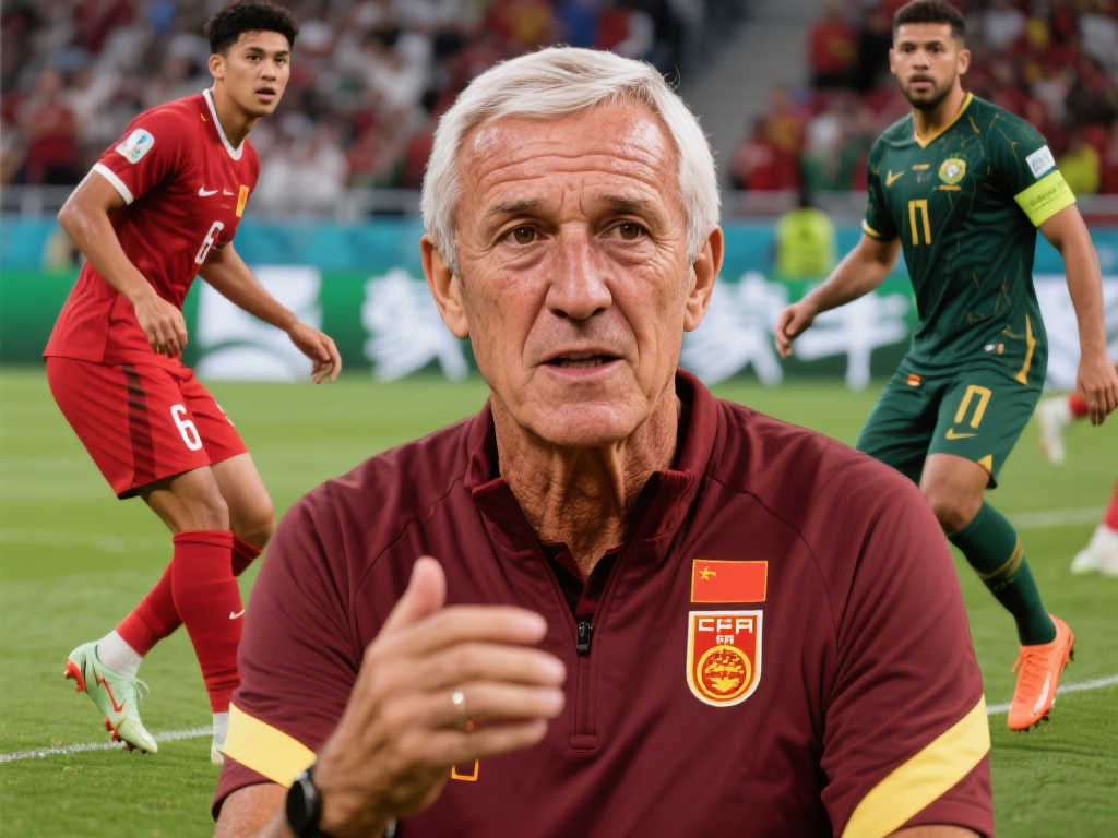 里的第三阵 里的第三阵