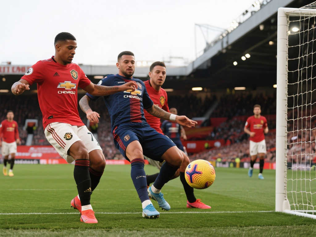 悍的防守聞 悍的防守聞