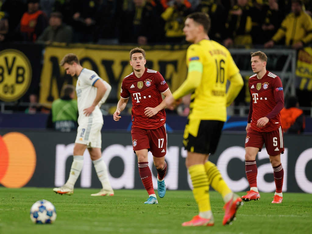 将涌现出怎 将涌现出怎